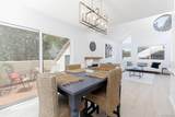 359 Melrose Drive H - Photo 8
