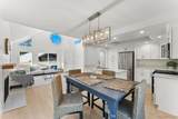 359 Melrose Drive H - Photo 9