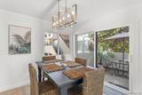 359 Melrose Drive H - Photo 10