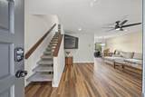 6626 Canyon Rim Row - Photo 1