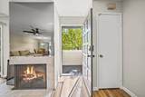 6626 Canyon Rim Row - Photo 2