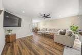 6626 Canyon Rim Row - Photo 3