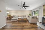 6626 Canyon Rim Row - Photo 4