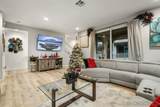 1604 San Ferdinand - Photo 5