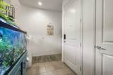 1604 San Ferdinand - Photo 7