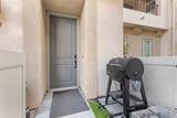 1604 San Ferdinand - Photo 8