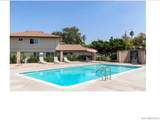 9855 Mission Greens Ct - Photo 3