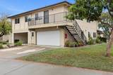 9855 Mission Greens Ct - Photo 28