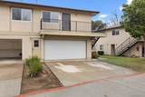 9855 Mission Greens Ct - Photo 6