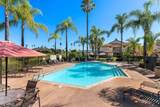 12190 Cuyamaca College Dr E - Photo 13