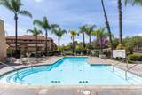12190 Cuyamaca College Dr E - Photo 17