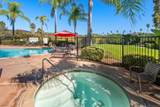 12190 Cuyamaca College Dr E - Photo 20