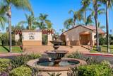 12190 Cuyamaca College Dr E - Photo 21