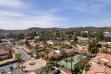 12190 Cuyamaca College Dr E - Photo 22