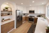 4260 6th Ave - Photo 1