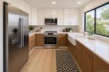 4260 6th Ave - Photo 2