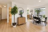 4260 6th Ave - Photo 13