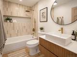 4260 6th Ave - Photo 14