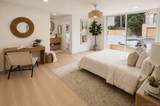 4260 6th Ave - Photo 15
