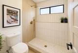 4260 6th Ave - Photo 19