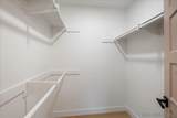 4260 6th Ave - Photo 20