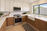 4260 6th Ave - Photo 3