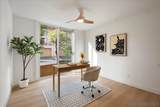4260 6th Ave - Photo 21