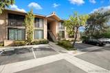 4260 6th Ave - Photo 35