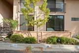 4260 6th Ave - Photo 36