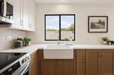 4260 6th Ave - Photo 5