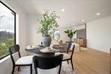 4260 6th Ave - Photo 7