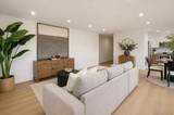 4260 6th Ave - Photo 10