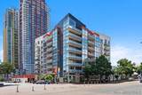 550 15Th St - Photo 1