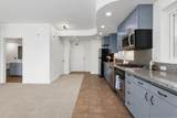 550 15Th St - Photo 3