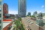 550 15Th St - Photo 24