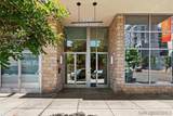 550 15Th St - Photo 25