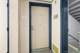 550 15Th St - Photo 26
