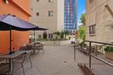 550 15Th St - Photo 27
