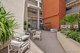 550 15Th St - Photo 28