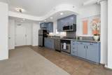 550 15Th St - Photo 5