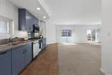 550 15Th St - Photo 6