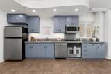 550 15Th St - Photo 7