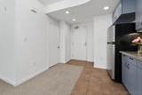 550 15Th St - Photo 8