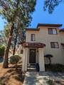5920 Mission Center Rd - Photo 1