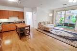 1465 C St - Photo 1