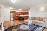 1465 C St - Photo 2