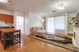 1465 C St - Photo 3