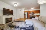 1465 C St - Photo 4