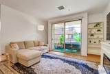 1465 C St - Photo 6