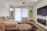 1465 C St - Photo 8